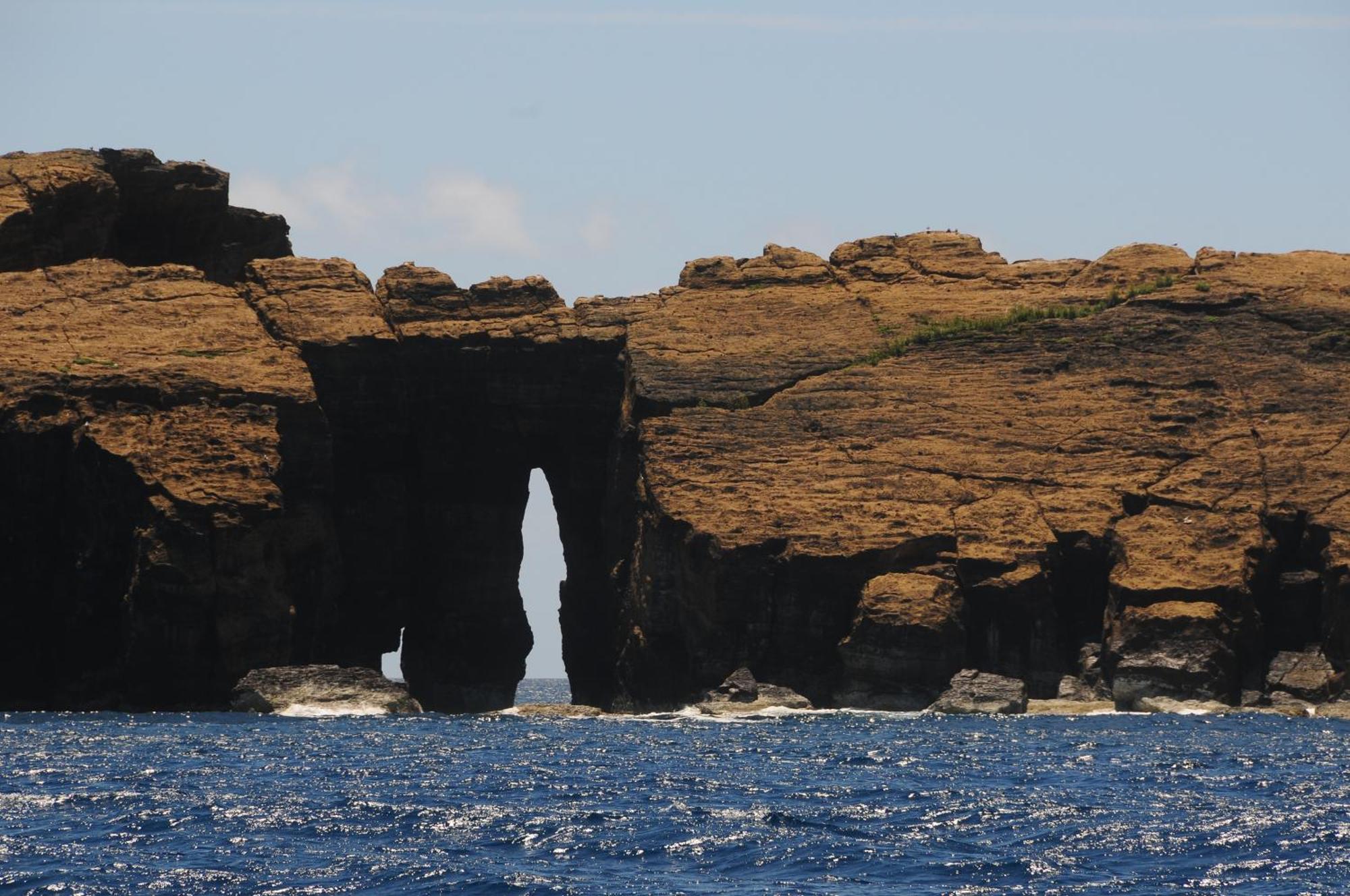 Casas Das Portas Do Mar E Das Portas Do Sol Са́н-Ро́ке-ду-Пі́ку Екстер'єр фото